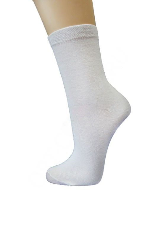 118 Носки детские