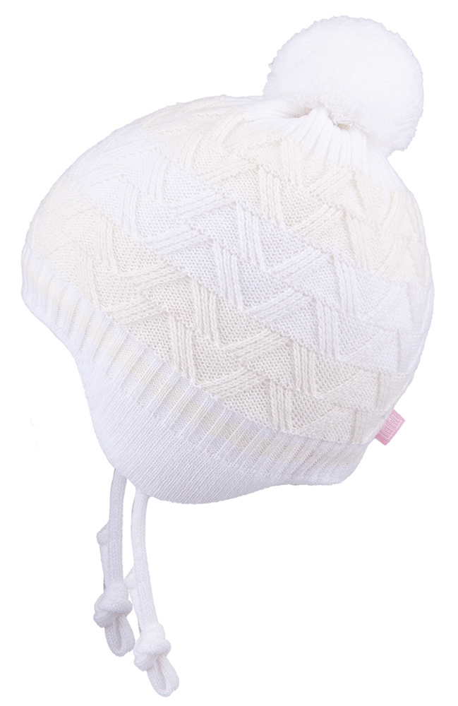 3-004299 Шапка детская 