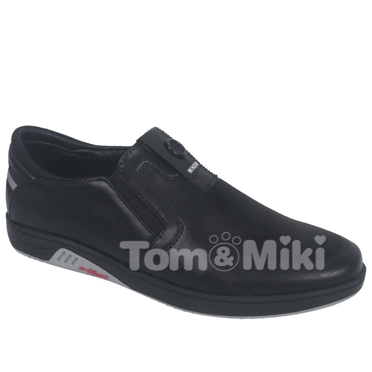 купить обувь 9538 Туфли для детей и подростков