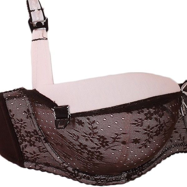 9118 Бюстгальтер купить в интернет-магазине