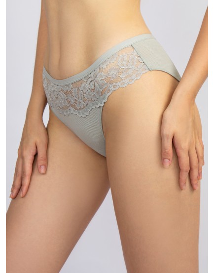 2112 Трусы женские купить в интернет-магазине