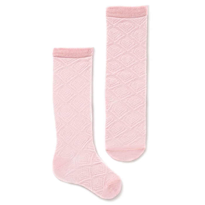 222с14 Получулки детские