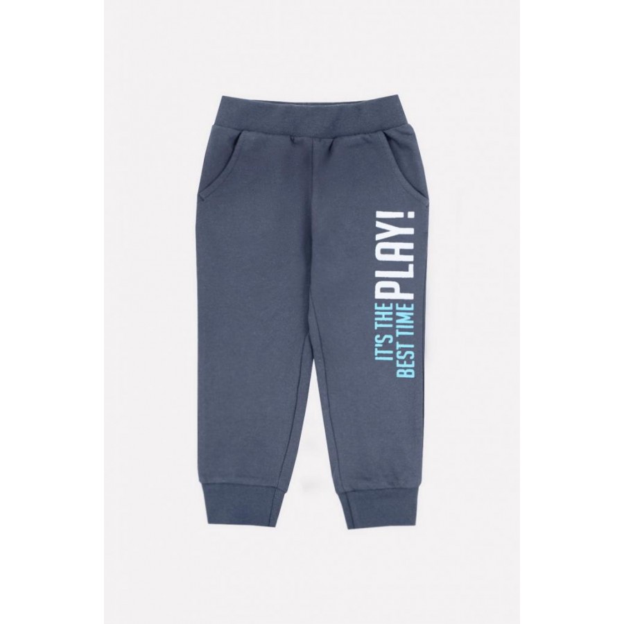 модная детская одежда 4827/ брюки для мальчика брюки/кальсоны