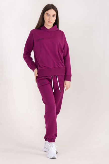 женская одежда интернет-магазин