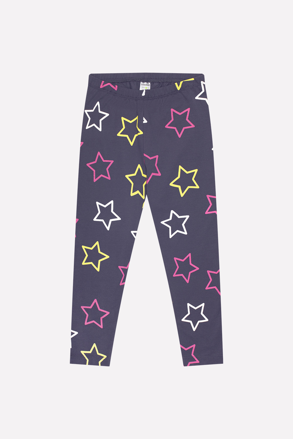 модная детская одежда 4074/ к1240 бриджи для девочки 