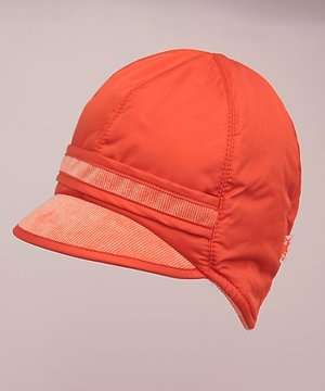 313 SO Шапка детская