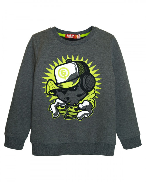 модная детская одежда 62172 джемпер для мальчика  джемпера/водолазки/жакеты