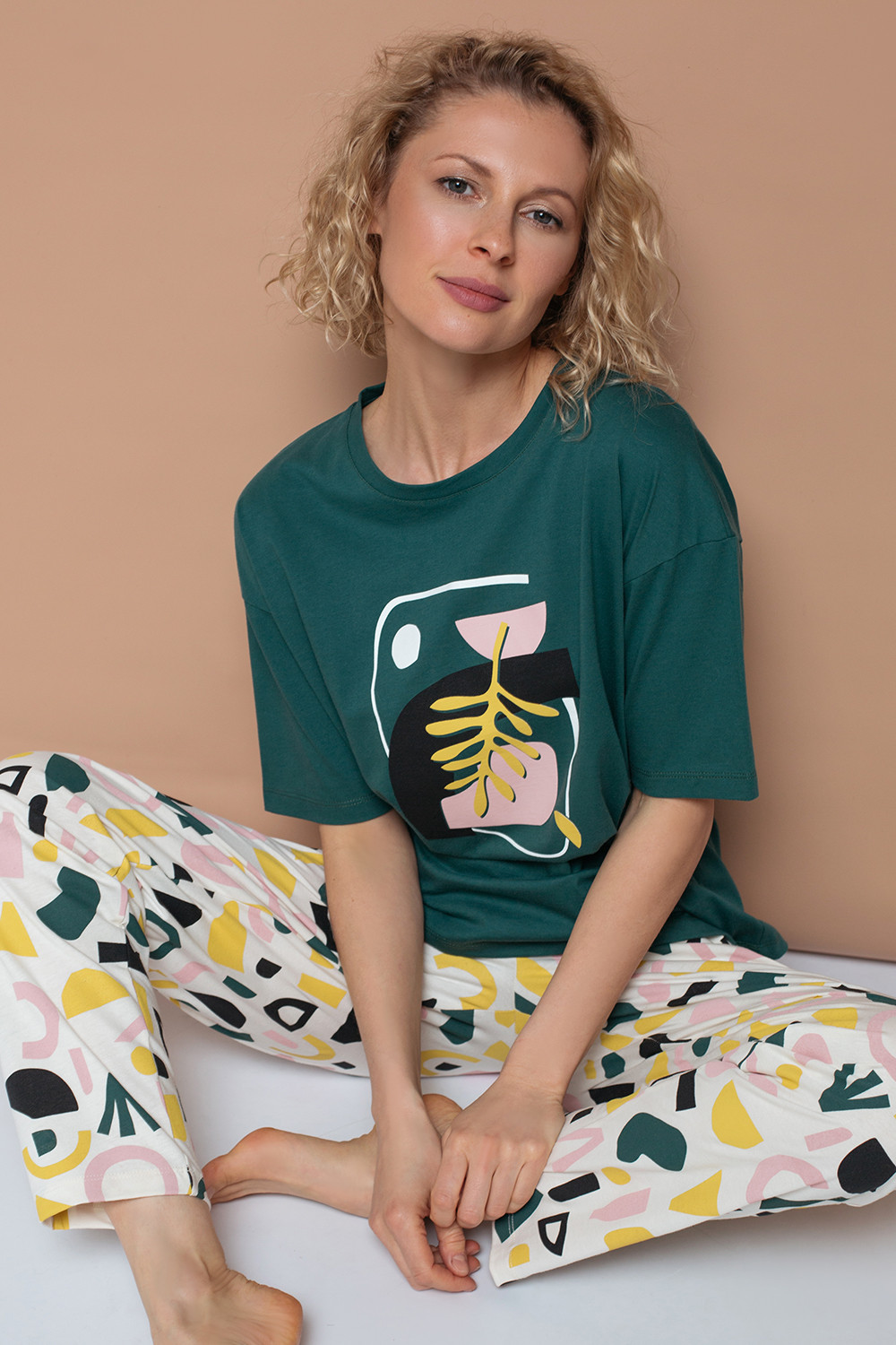 женская одежда интернет-магазин