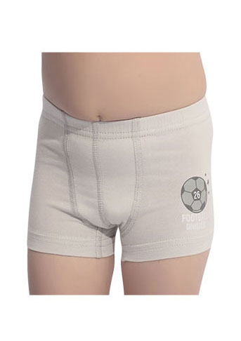 3325 Боксеры для мальчика нижнее белье купить