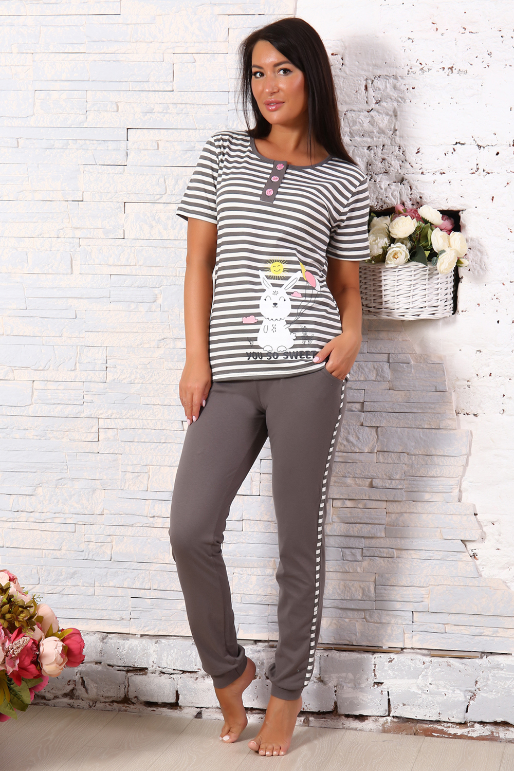 женская одежда интернет-магазин