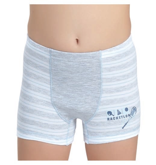 3174 Боксеры для мальчика нижнее белье купить