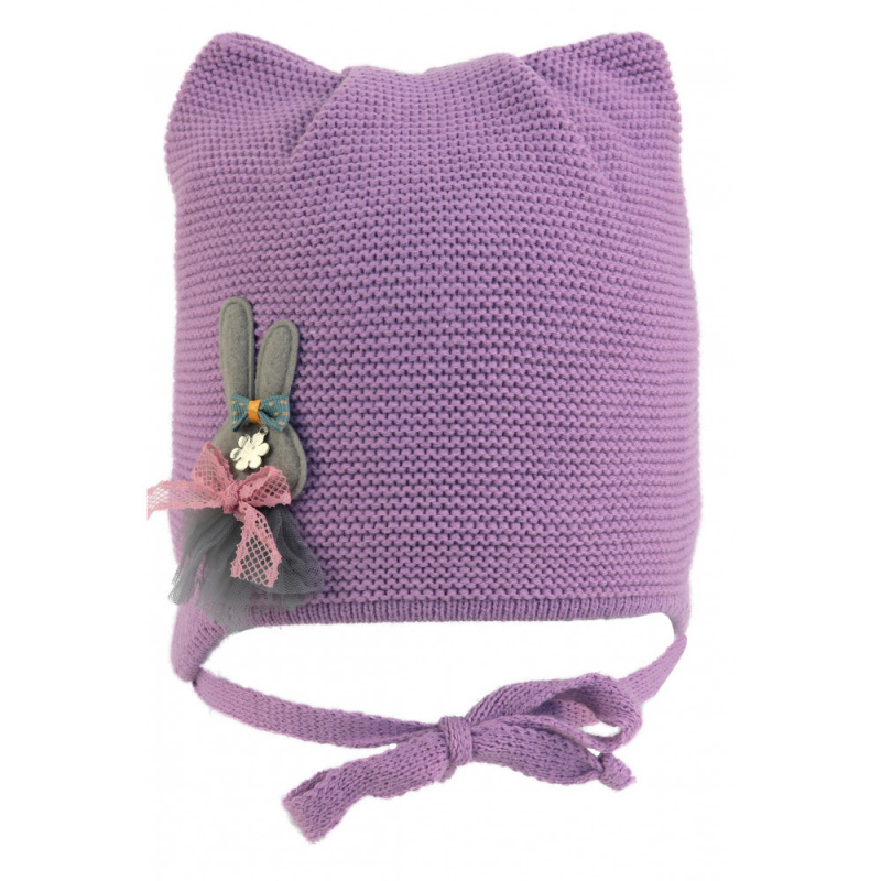 20030 MAD Шапка детская