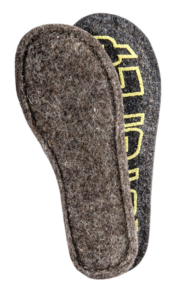 купить 01004002-11 стельки войлочные детские для детей и подростков