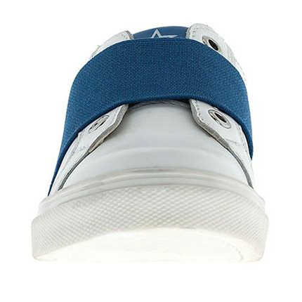 купить 8088 полуботинки детские для детей и подростков