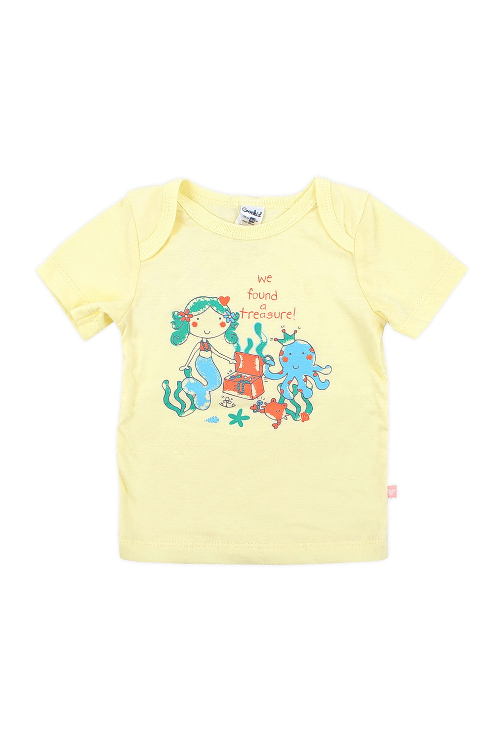 модная детская одежда 300286 к фуфайка для девочки