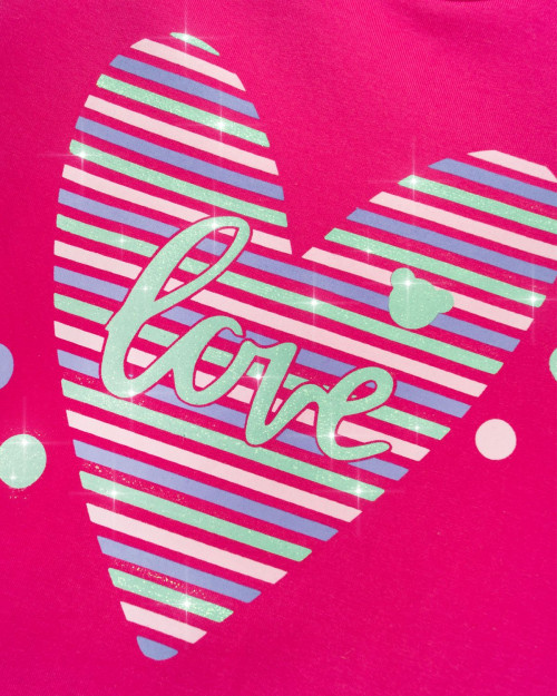 модная детская одежда 61236 свитер (водолазка) для девочки 