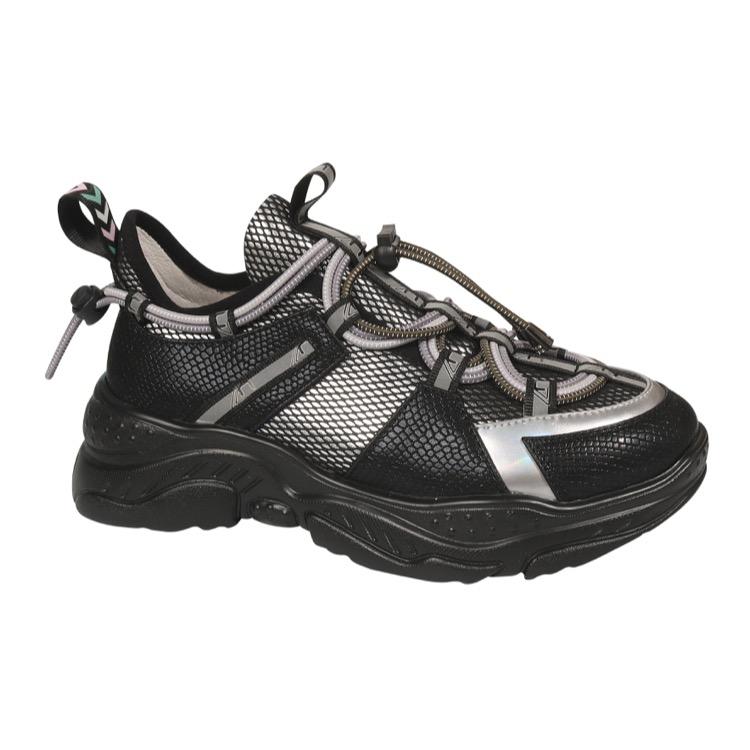 купить обувь 006-89 Полуботинки детские для детей и подростков