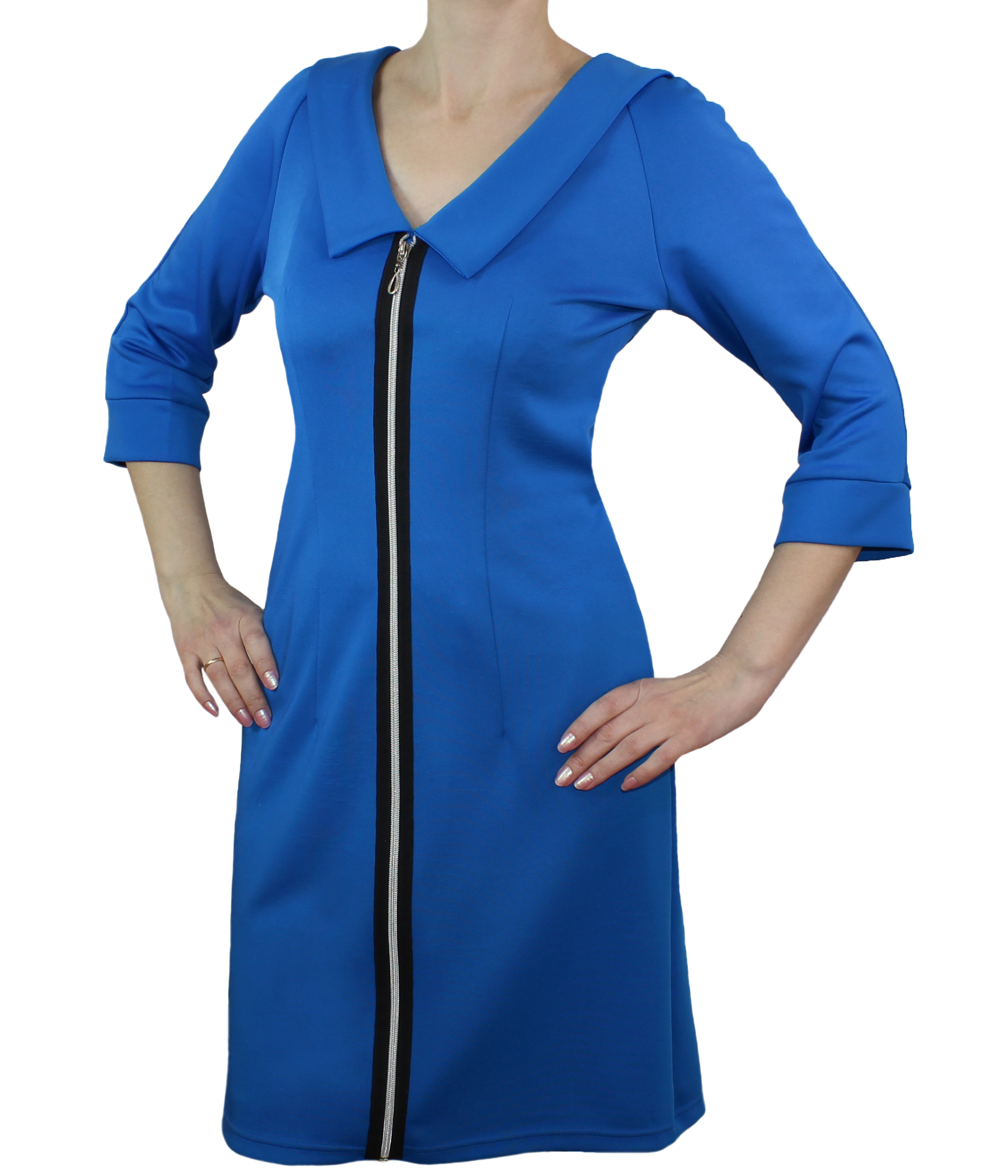 женская одежда интернет-магазин