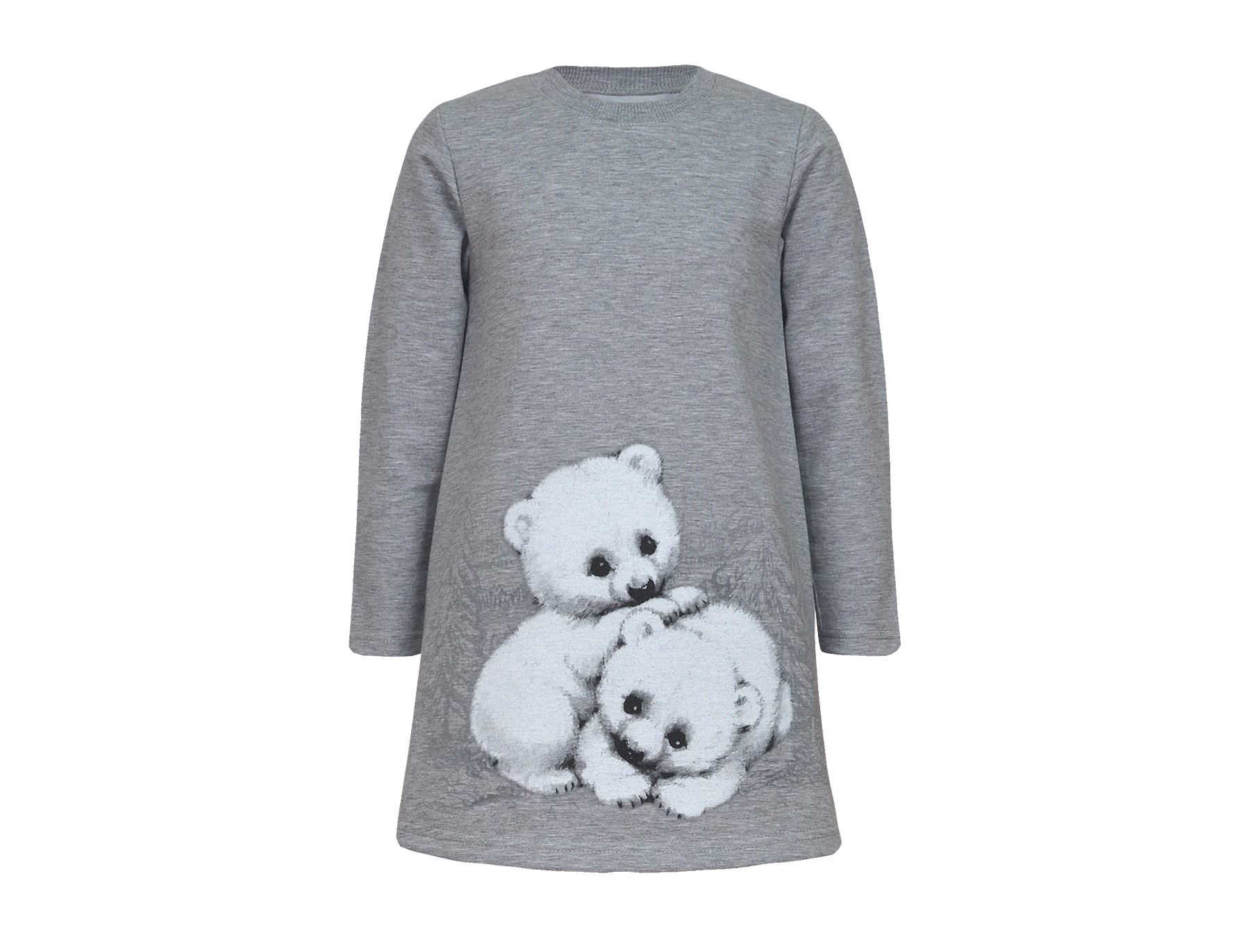 модная детская одежда 9-34 платье для девочки