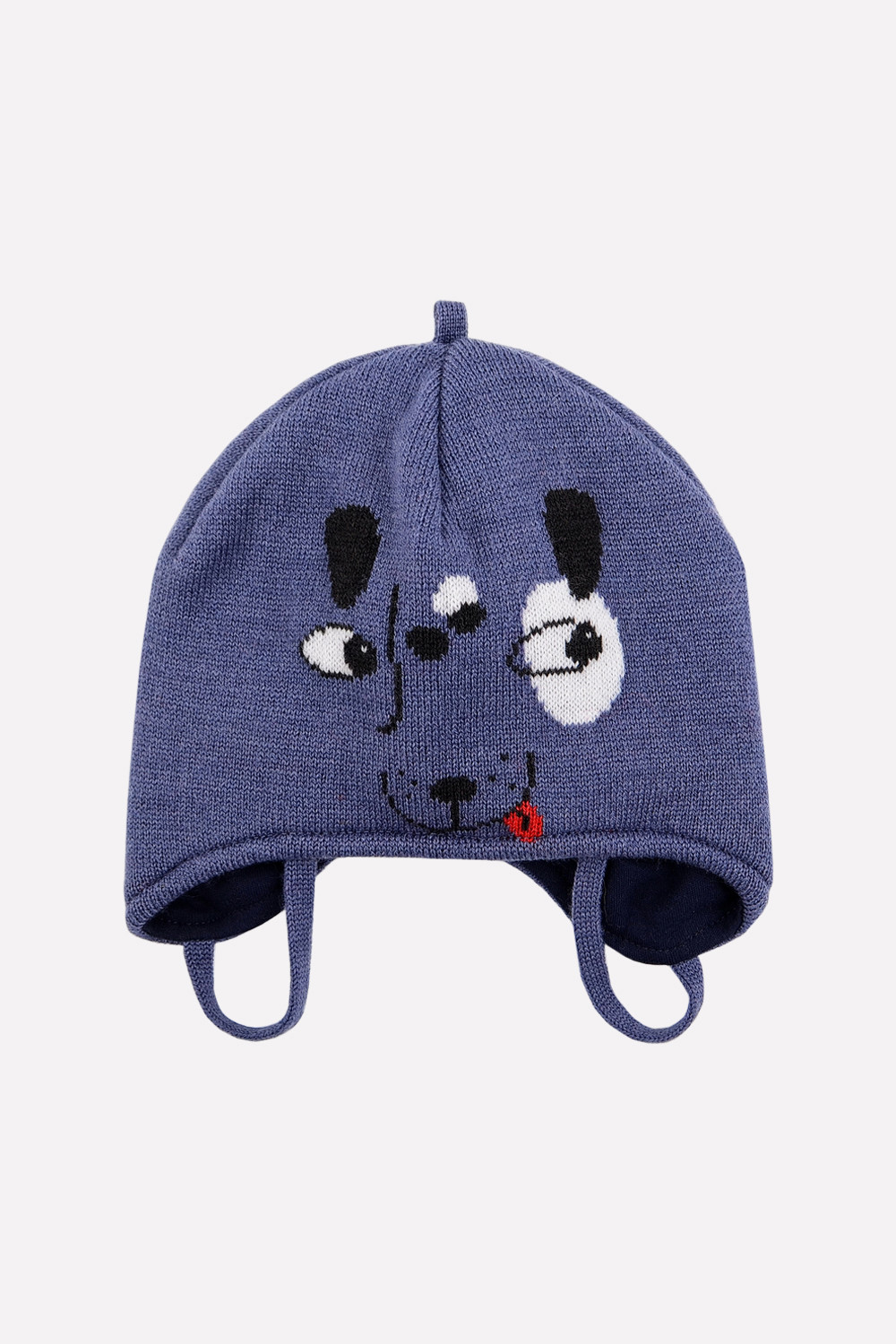 20100/ КВ Шапка детская