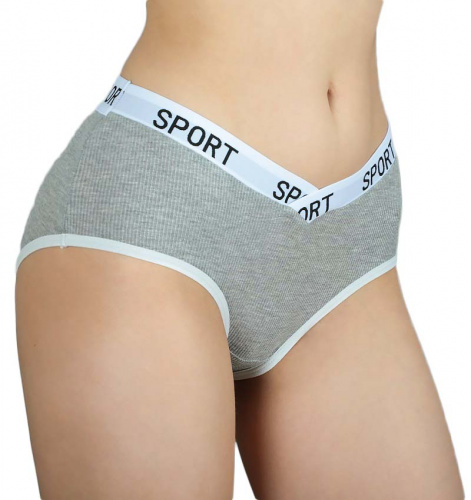 9023 Трусы женские  купить в интернет-магазине
