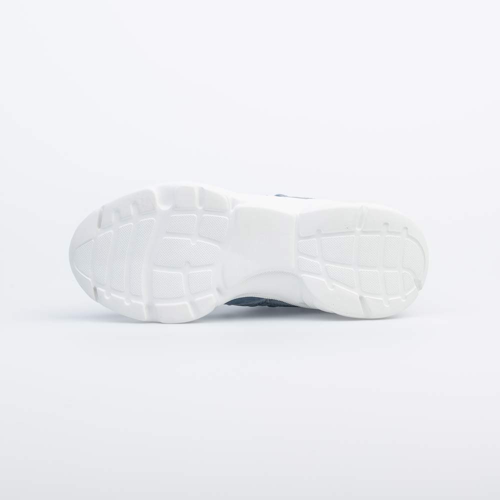 купить 744133-71 полуботинки  для детей и подростков