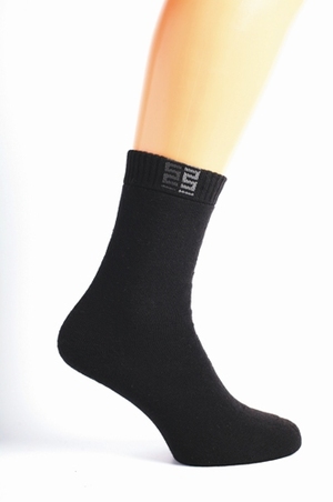 483 Носки мужские