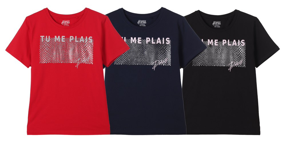 женская одежда интернет-магазин