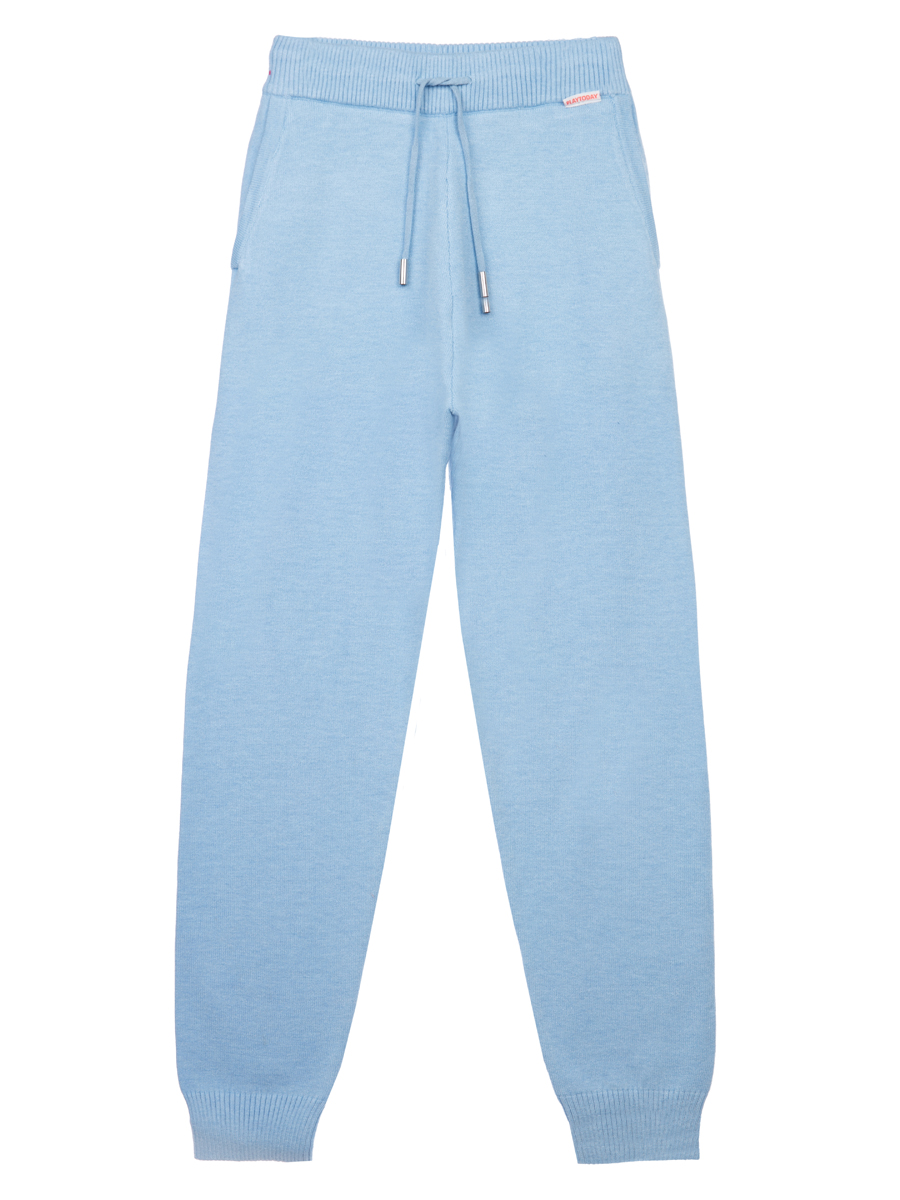 модная детская одежда 32121414 брюки для девочки