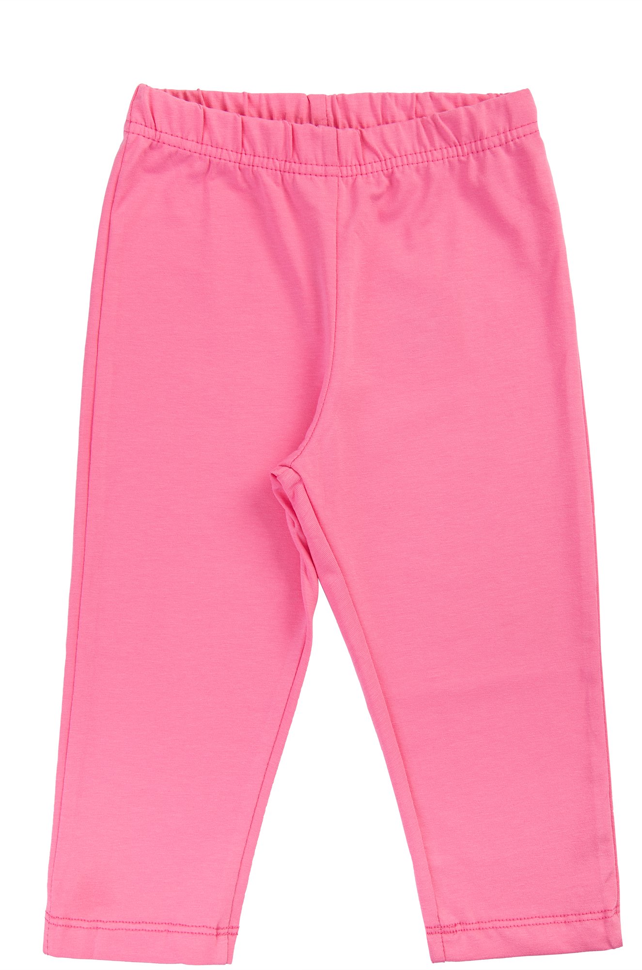 модная детская одежда 1162 бриджи для девочки