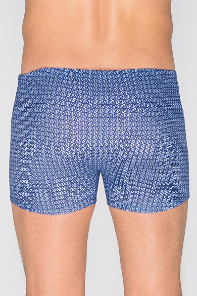 2130 ТМХ Трусы-шорты мужские купить в интернет-магазине