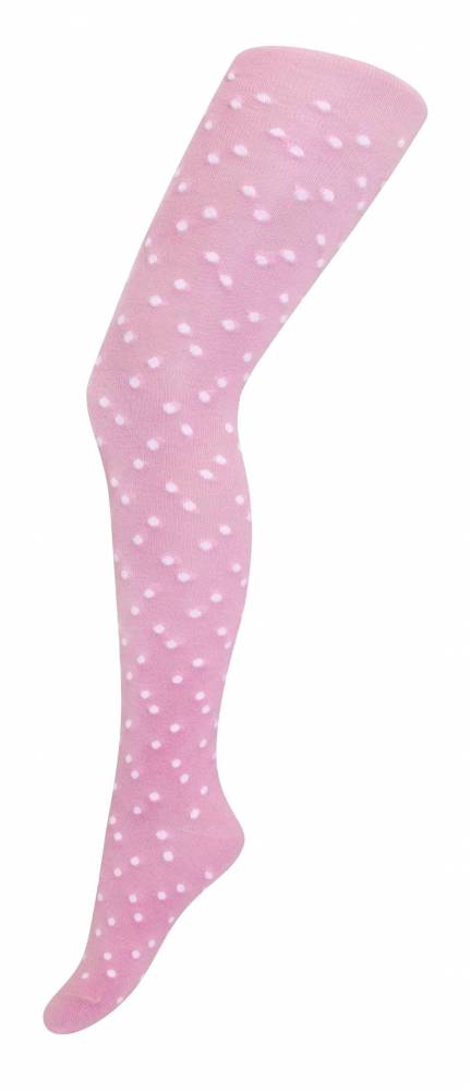 14D1K Колготки детские
