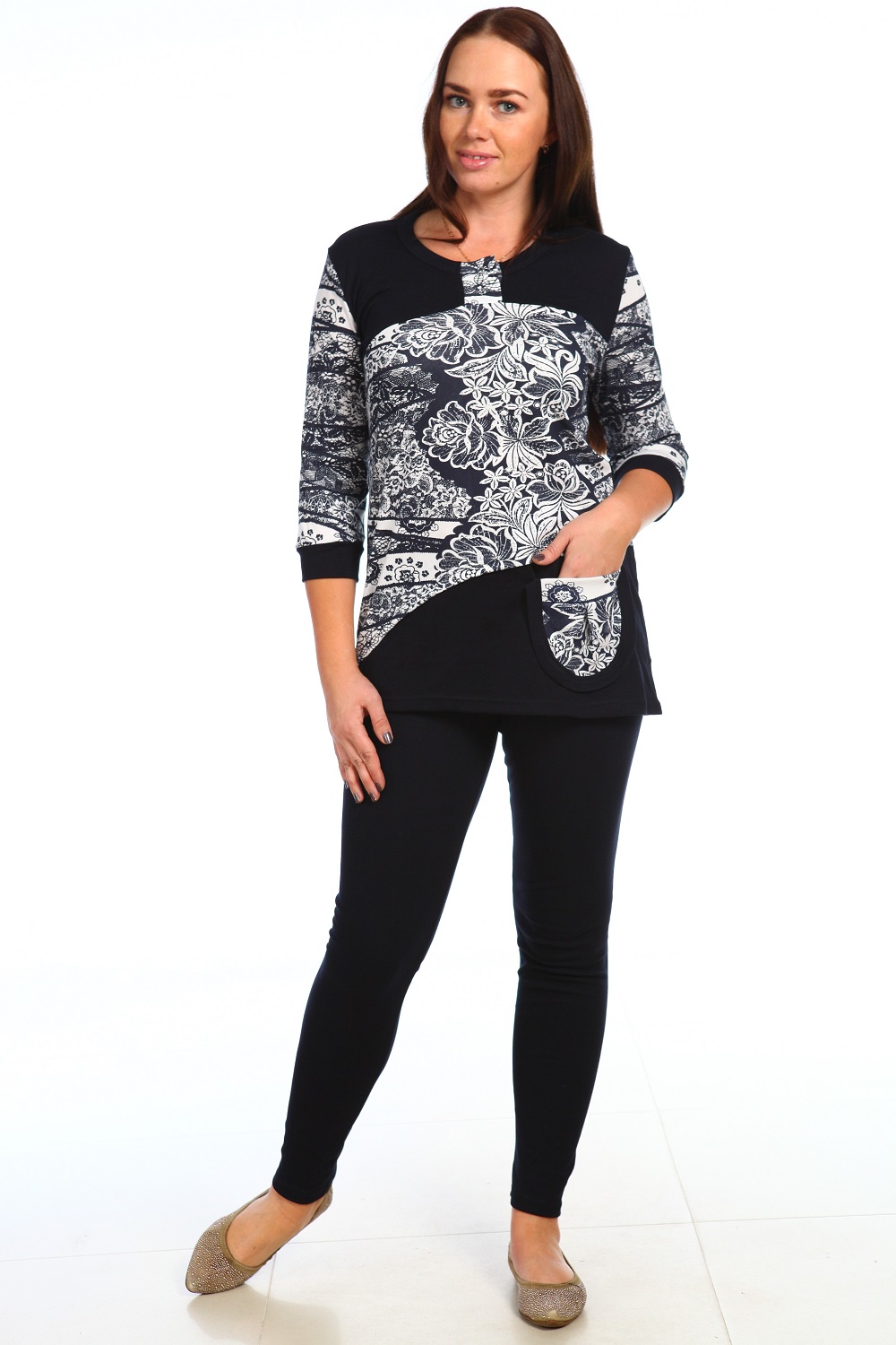 женская одежда интернет-магазин