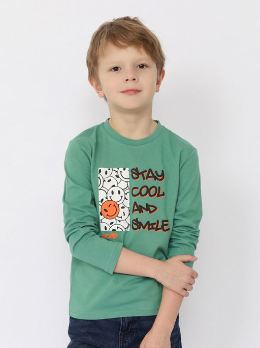 модная детская одежда 63767 джемпер для мальчика джемпера/водолазки/жакеты