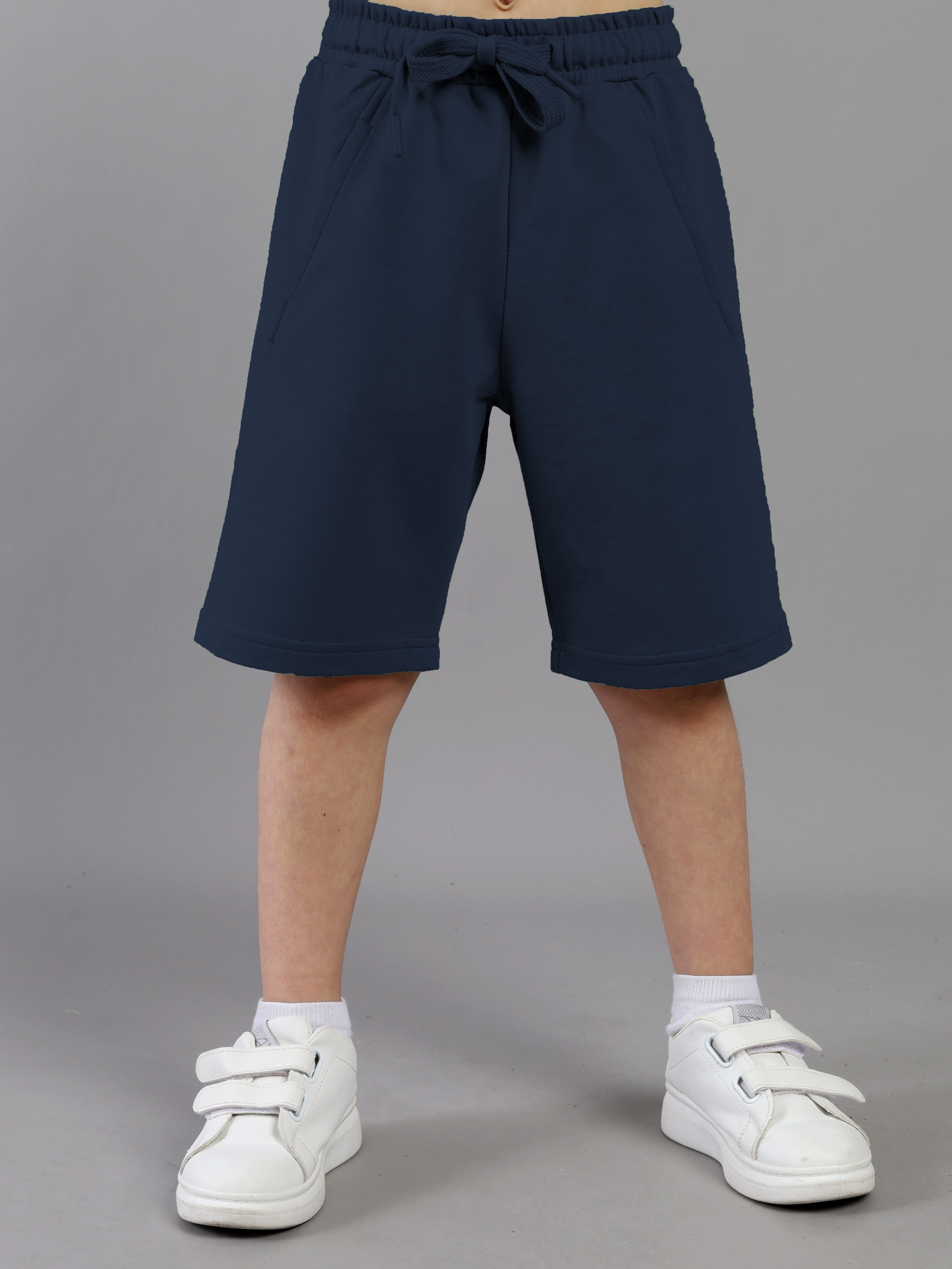 70641 Шорты для мальчика черубино купить онлайн