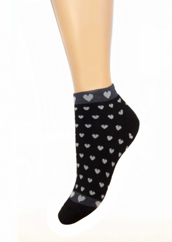 647 С Носки детские