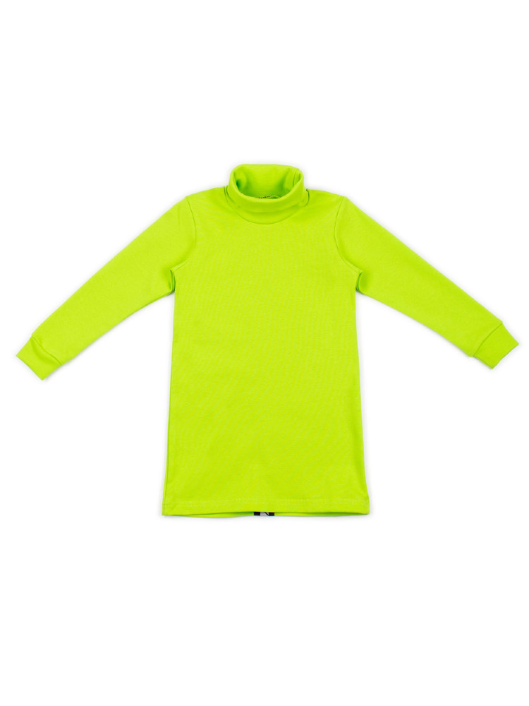 модная детская одежда 18-58 платье