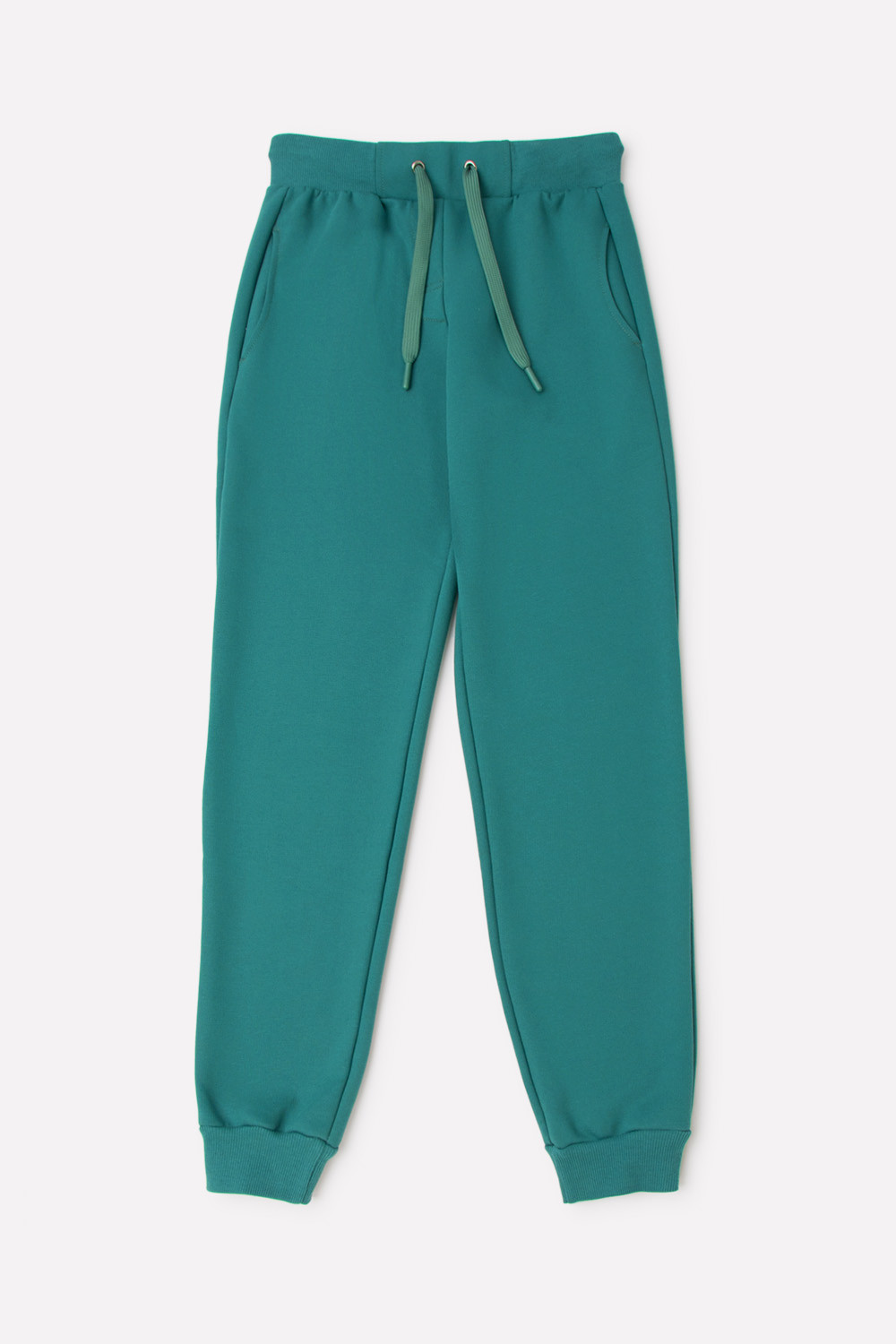 модная детская одежда 400109/к57 брюки для девочки