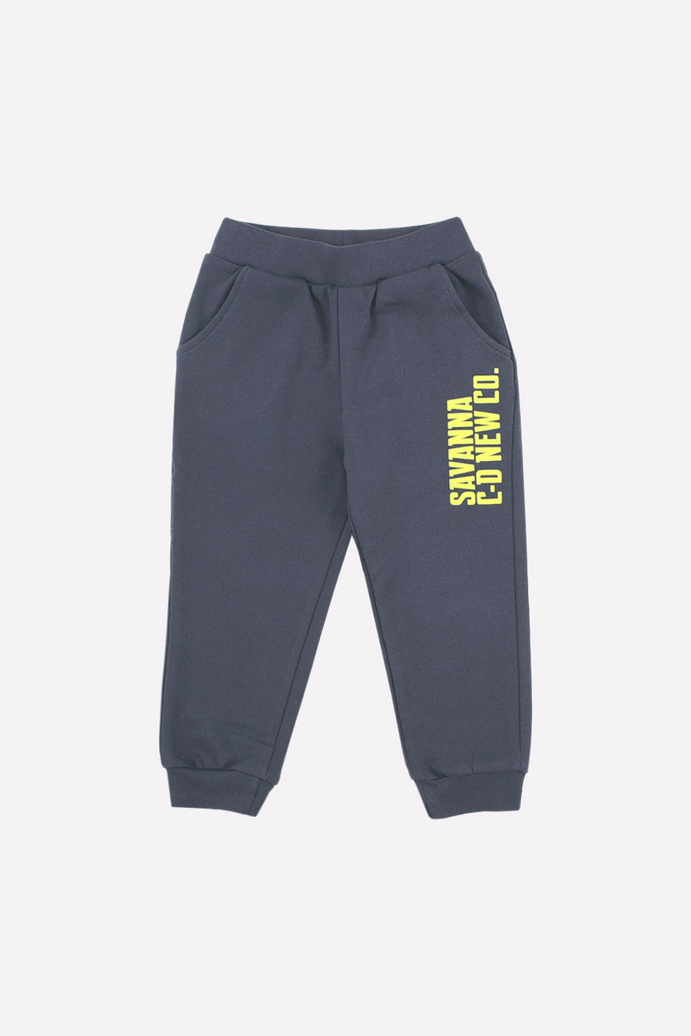 модная детская одежда 4699-1/ брюки для мальчика брюки/кальсоны