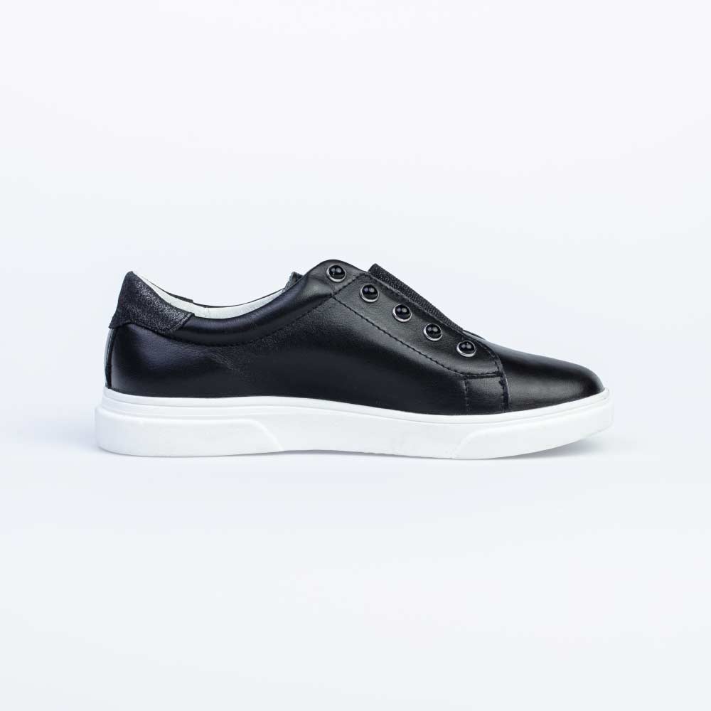 купить 732238-21 полуботинки школьные для детей и подростков