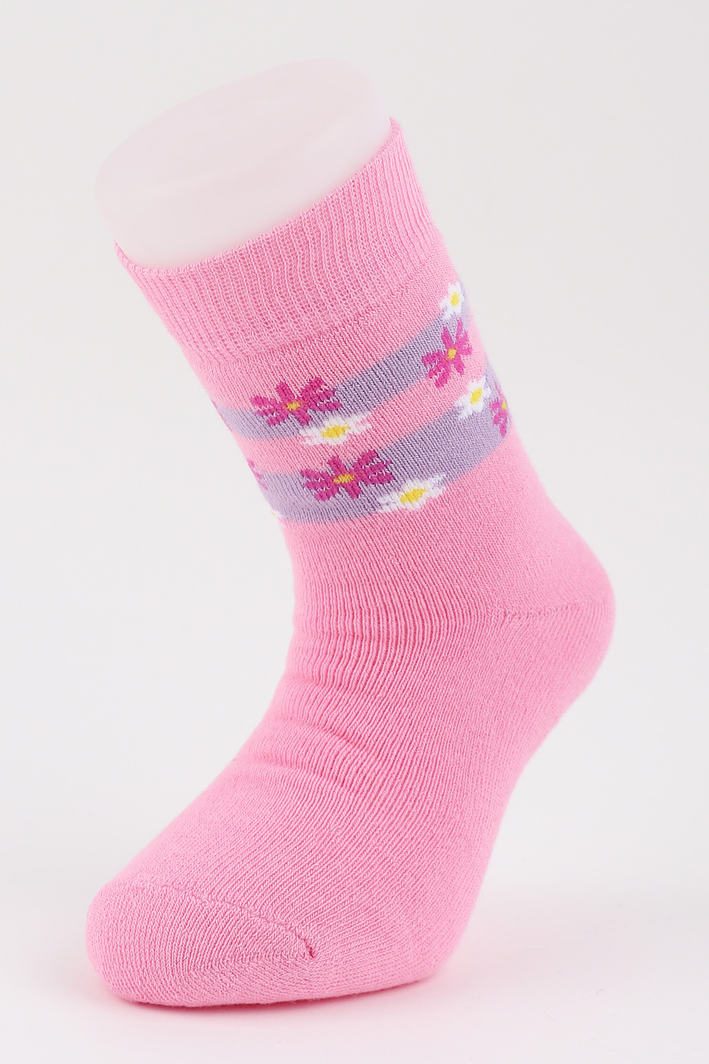 20 И Носки детские