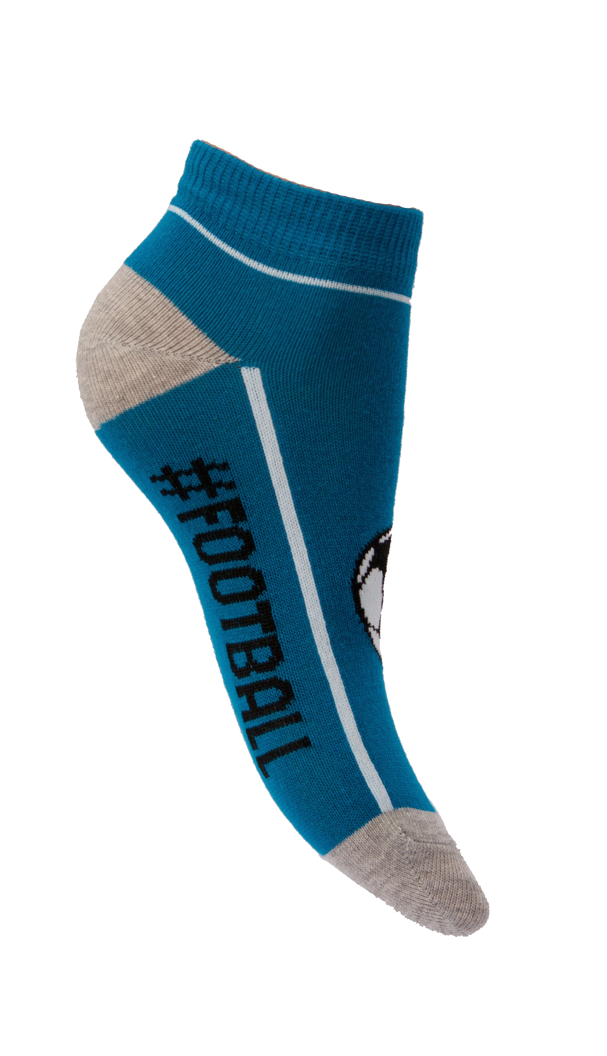 922 Носки детские