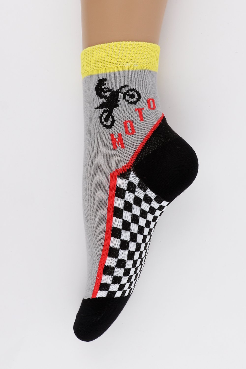 148 И Носки детские