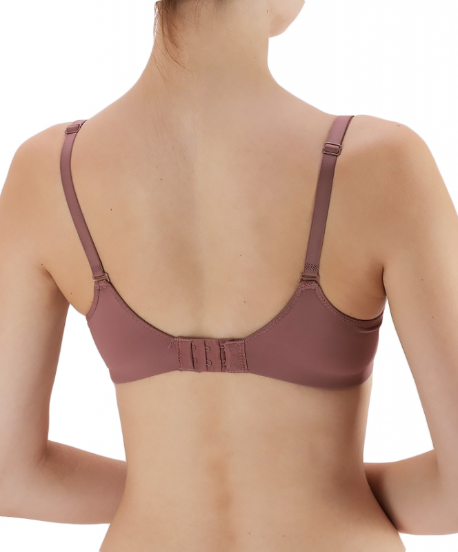 2066 Бюстгальтер купить в интернет-магазине