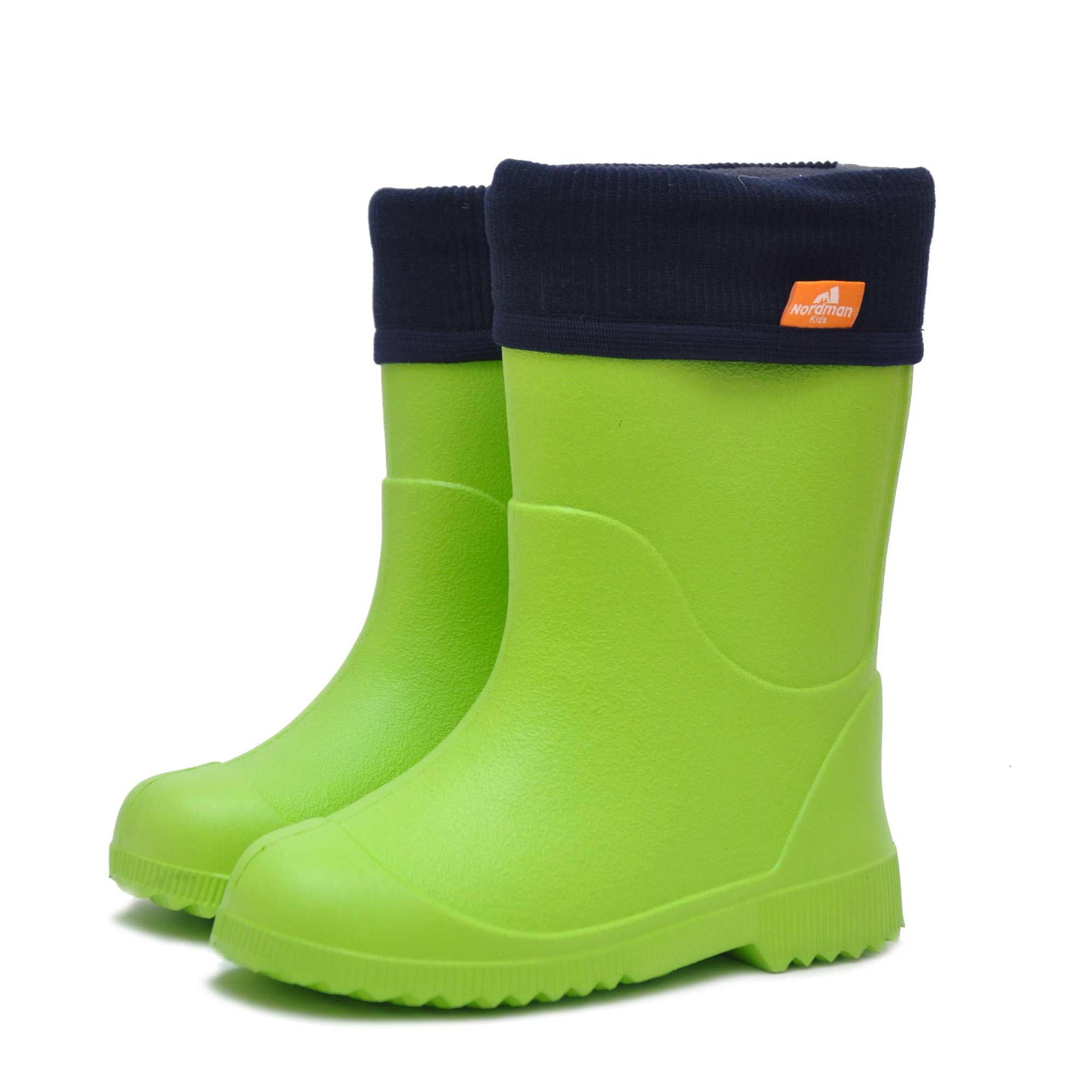 купить 106 сапоги детские эва флис для детей и подростков