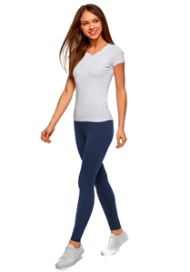 женская одежда интернет-магазин