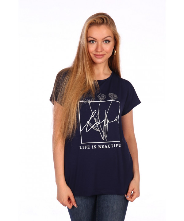 женская одежда интернет-магазин