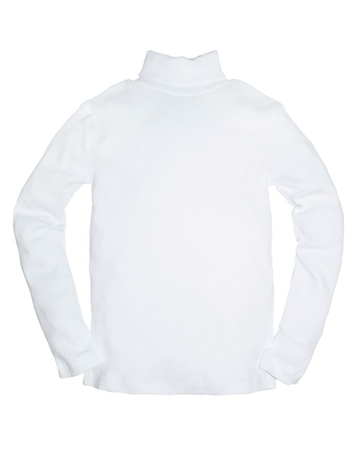 модная детская одежда 622 водолазка для мальчика  джемпера/водолазки/жакеты