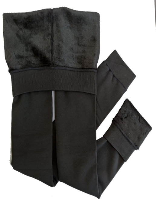 женская одежда интернет-магазин