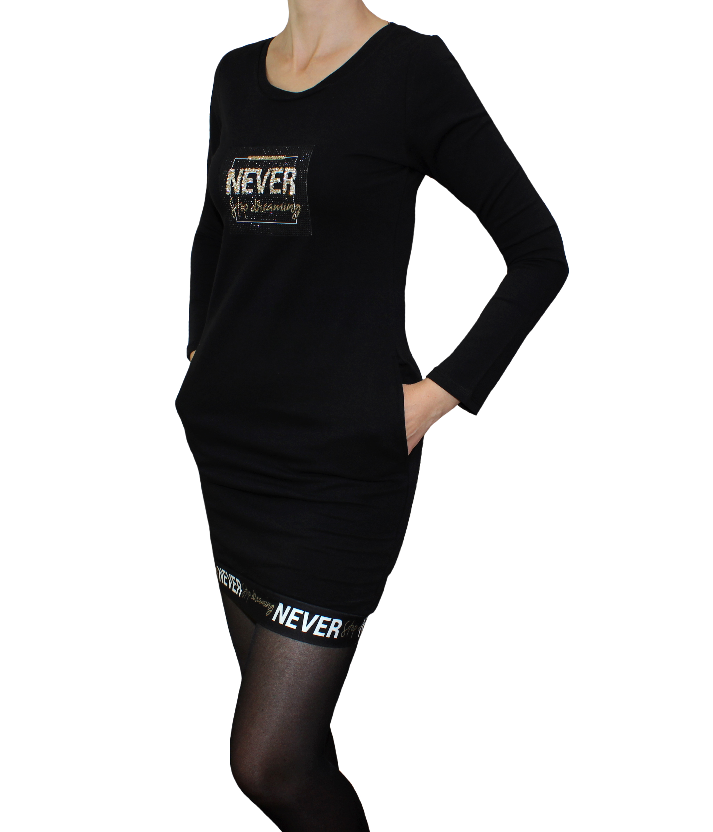 женская одежда интернет-магазин